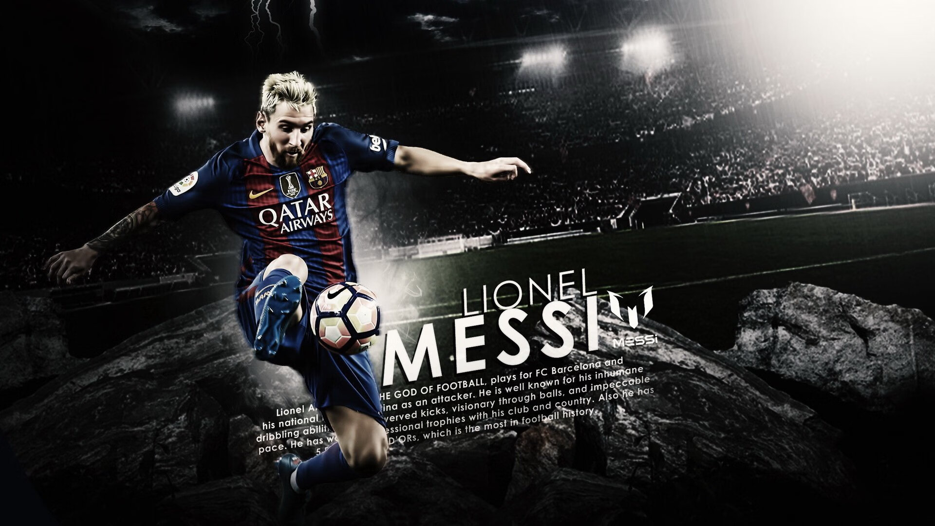 让我为你推荐这个标题，，库里经济学，重新定义篮球场上的理性与狂热